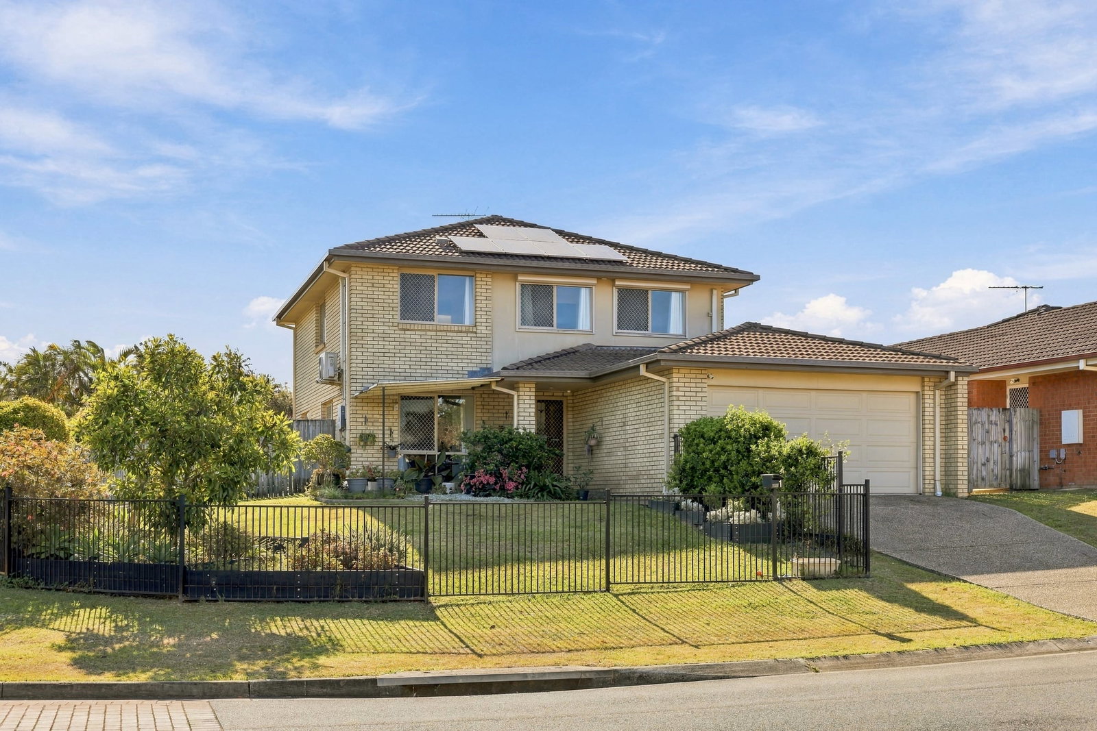 Main listing image for 1 Hubner Drive, Rothwell  QLD  4022