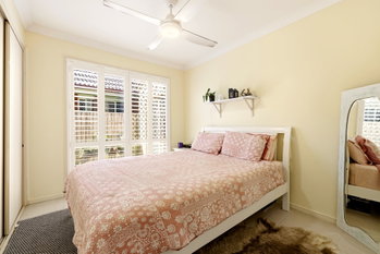 Image 6 for 1 Hubner Drive, Rothwell  QLD  4022
