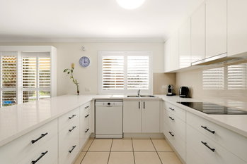 Image 5 for 1 Hubner Drive, Rothwell  QLD  4022