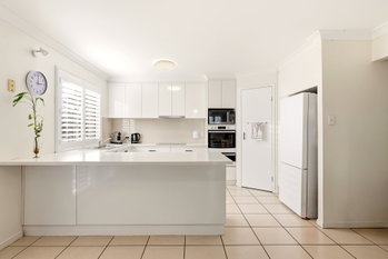 Image 4 for 1 Hubner Drive, Rothwell  QLD  4022