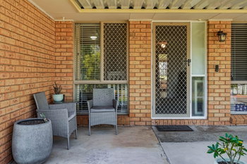 Image 6 for 26 Mclaughlin Street, Collingwood Park  QLD  4301