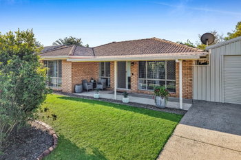 Image 5 for 26 Mclaughlin Street, Collingwood Park  QLD  4301
