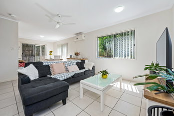 Image 5 for 27/42 Wattlebird Street, Mango Hill  QLD  4509