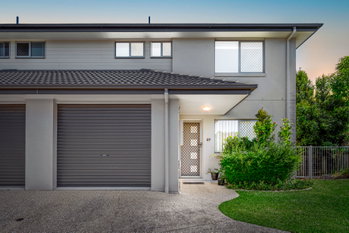 Image 4 for 27/42 Wattlebird Street, Mango Hill  QLD  4509