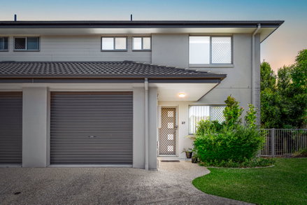 42 Wattlebird Street, Mango Hill