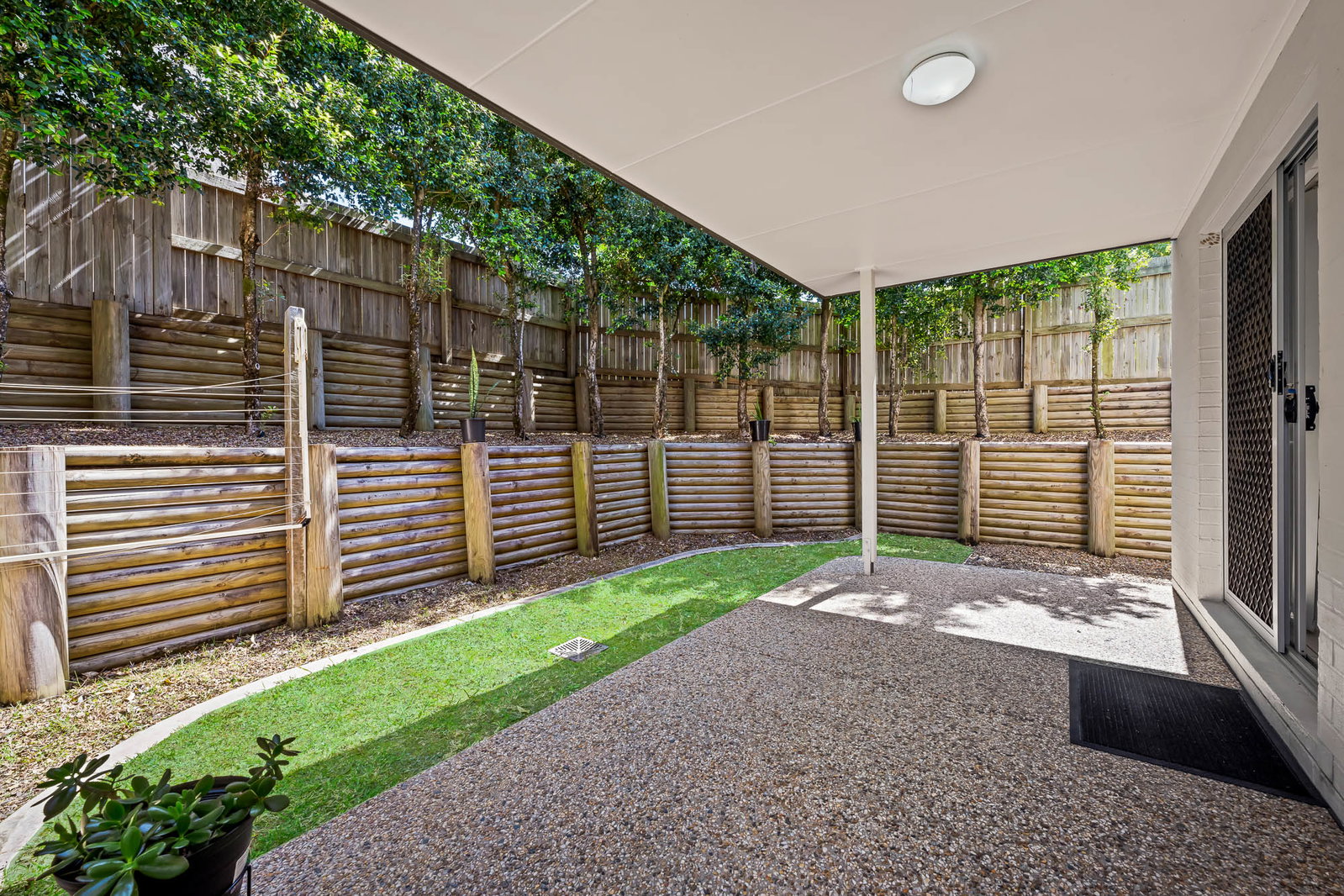 Main listing image for 27/42 Wattlebird Street, Mango Hill  QLD  4509