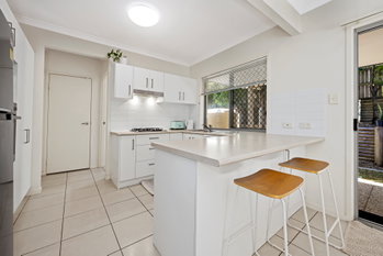 Image 6 for 27/42 Wattlebird Street, Mango Hill  QLD  4509