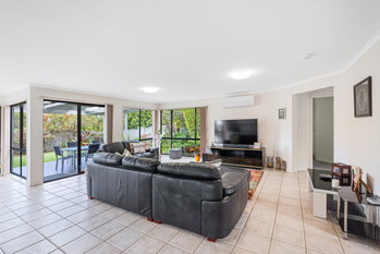 Image 6 for 3 Teak Street, Rothwell  QLD  4022