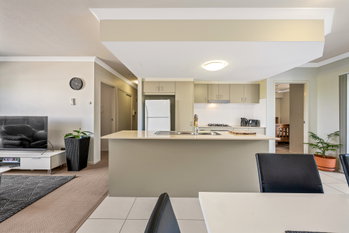 Image 4 for 100/1 Linear Drive, Mango Hill  QLD  4509
