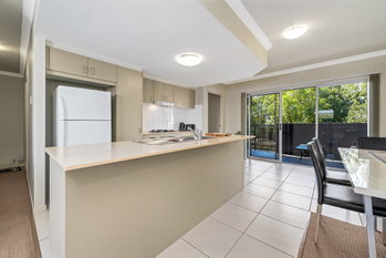Image 6 for 100/1 Linear Drive, Mango Hill  QLD  4509