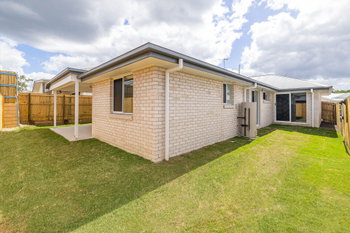 Image 4 for 10 Sovereign Street, Flagstone  QLD  4280