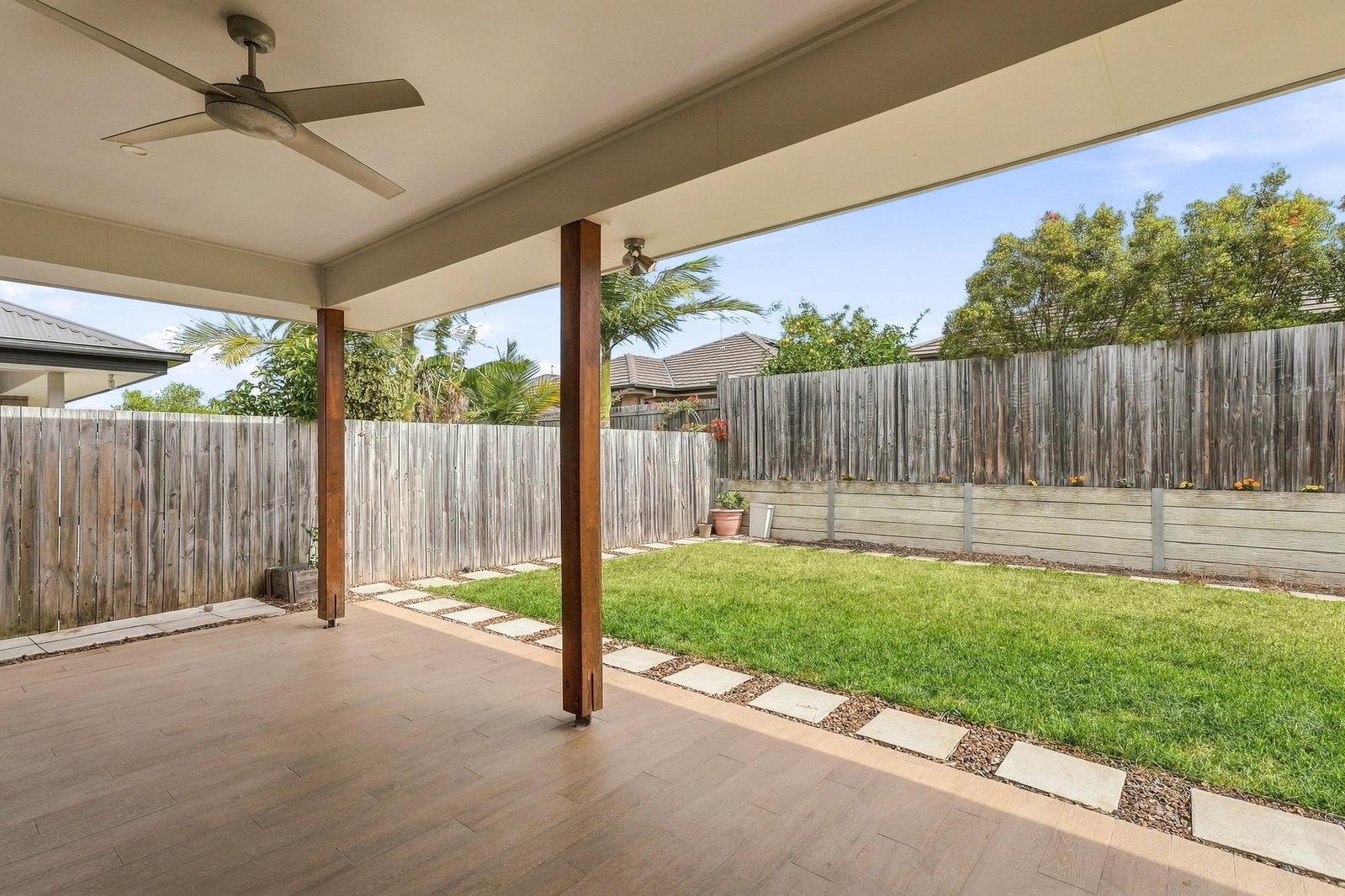 Main listing image for 51 Carson Circuit, Mango Hill  QLD  4509