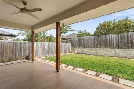 51 Carson Circuit, Mango Hill