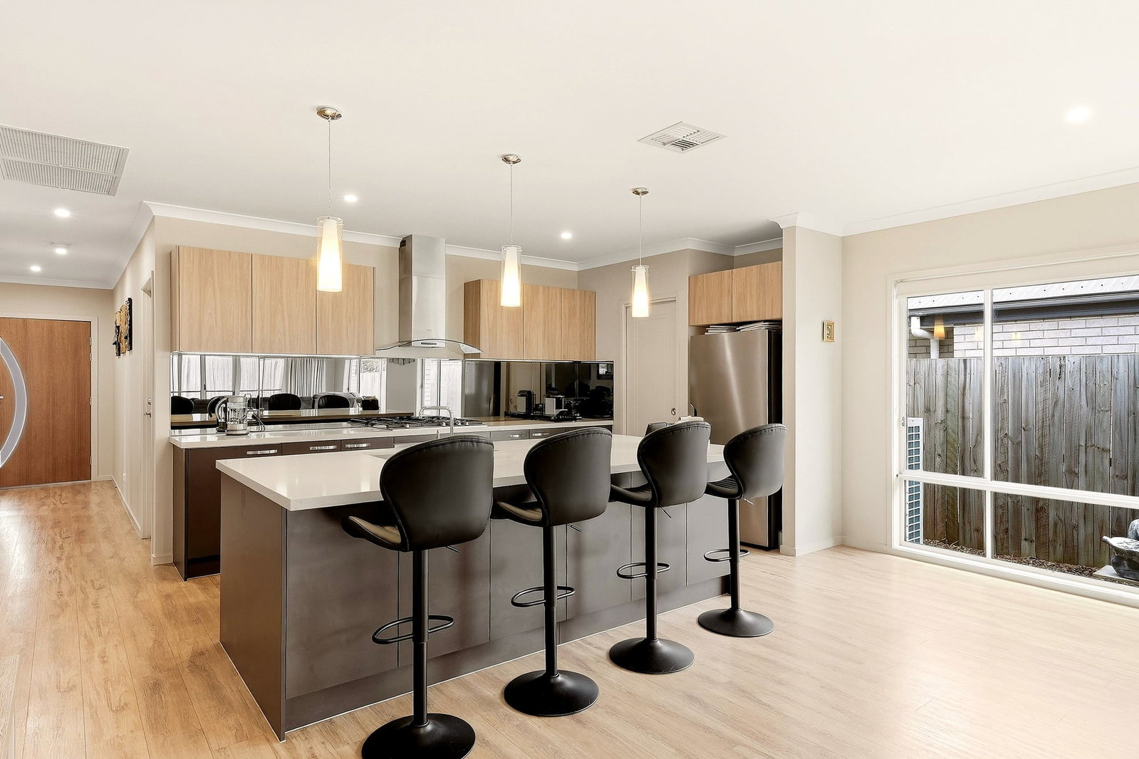 Main listing image for 51 Carson Circuit, Mango Hill  QLD  4509
