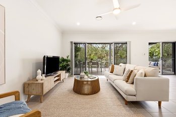 Image 5 for 17/52 Plucks Road, Arana Hills  QLD  4054