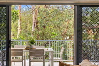 Image 6 for 17/52 Plucks Road, Arana Hills  QLD  4054