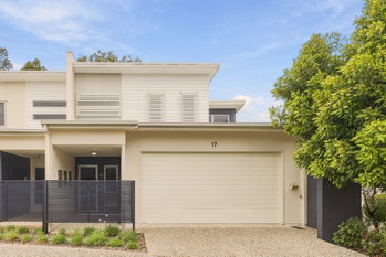 Image 4 for 17/52 Plucks Road, Arana Hills  QLD  4054