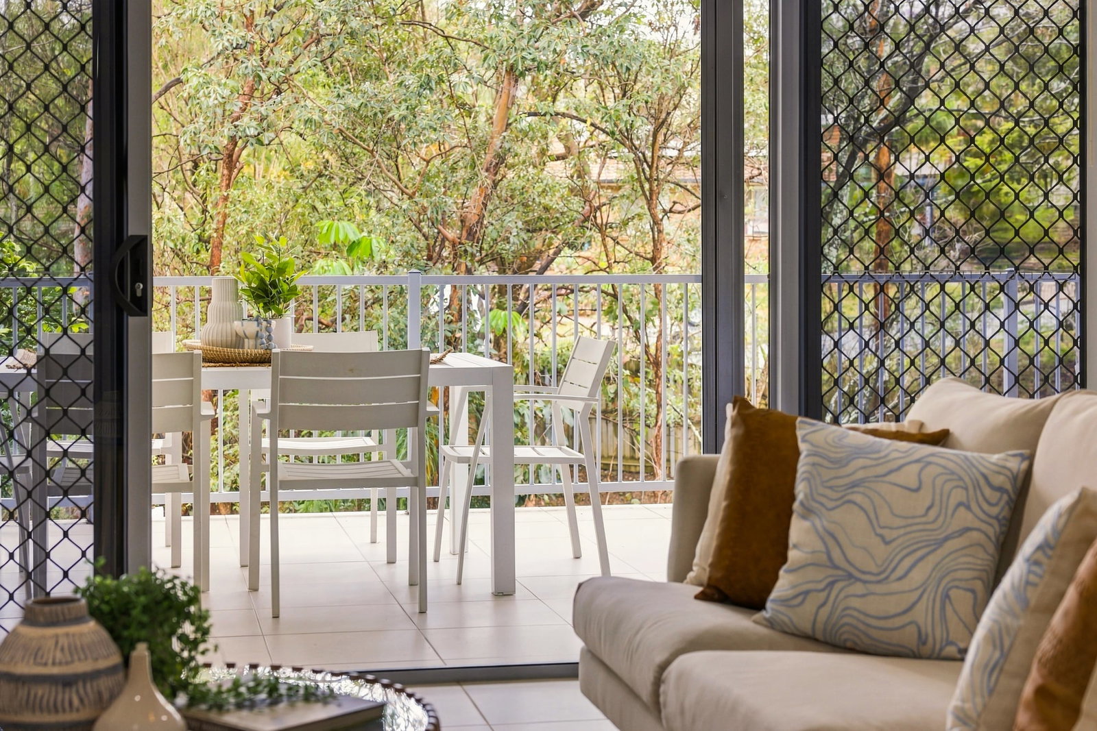 Main listing image for 17/52 Plucks Road, Arana Hills  QLD  4054