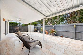 Image 5 for 102/239 Kawana Way, Kawana Island  QLD  4575