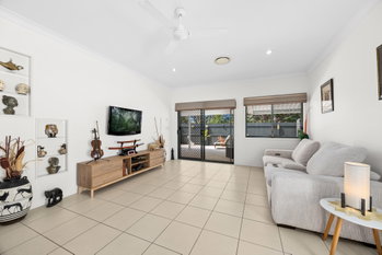 Image 6 for 102/239 Kawana Way, Kawana Island  QLD  4575