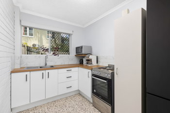 Image 5 for 1/62 Hamilton Road, Moorooka  QLD  4105
