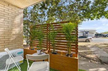Image 4 for 1/62 Hamilton Road, Moorooka  QLD  4105