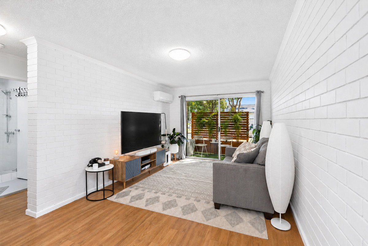 Main listing image for 1/62 Hamilton Road, Moorooka  QLD  4105