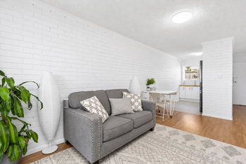 Image 4 for 1/62 Hamilton Road, Moorooka  QLD  4105