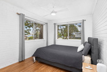 Image 6 for 1/62 Hamilton Road, Moorooka  QLD  4105