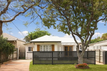 Image 4 for 34 Valerie Street, Clontarf  QLD  4019