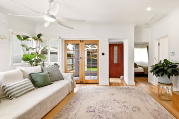 Image 6 for 34 Valerie Street, Clontarf  QLD  4019