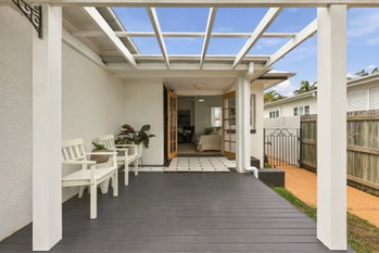 Image 5 for 34 Valerie Street, Clontarf  QLD  4019
