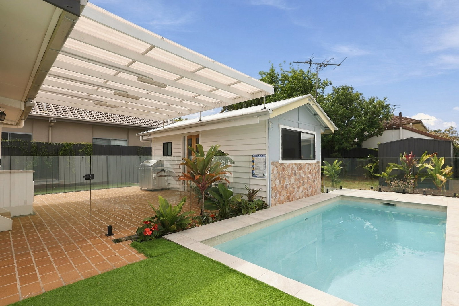 Main listing image for 34 Valerie Street, Clontarf  QLD  4019