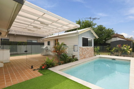 34 Valerie Street, Clontarf