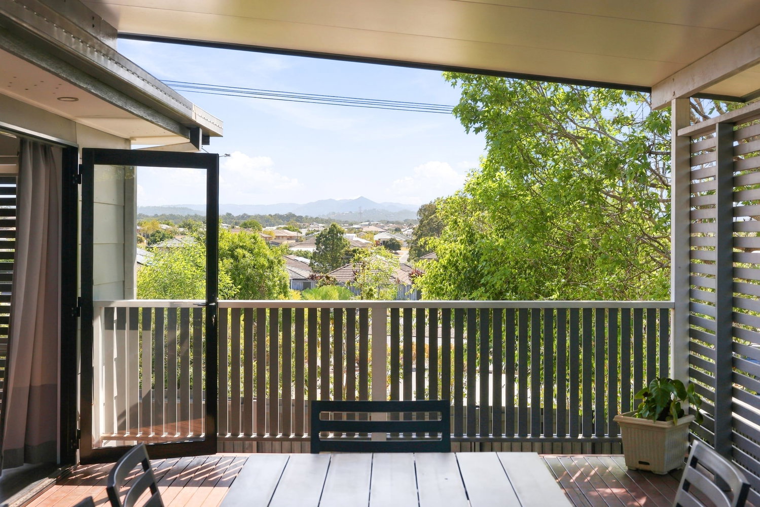 1198 Old North Crescent Strathpine QLD 4500 - Image 1