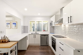 Image 6 for 1198 Old North Crescent, Strathpine  QLD  4500