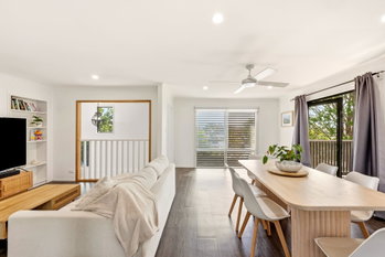 Image 5 for 1198 Old North Crescent, Strathpine  QLD  4500