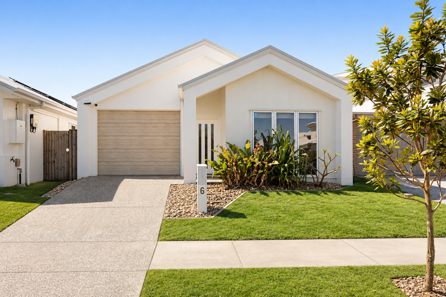 6 Carnarvon Crescent, Banya, QLD, 4551, Bells Creek - Image 1