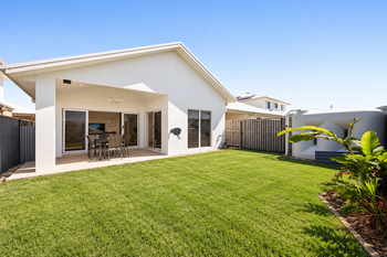 Image 4 for 6 Carnarvon Crescent, Banya  QLD  4551