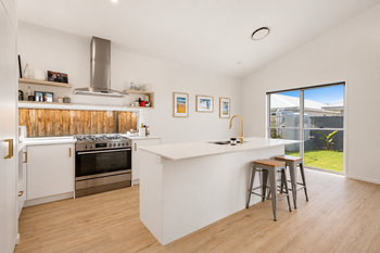 Image 5 for 6 Carnarvon Crescent, Banya  QLD  4551
