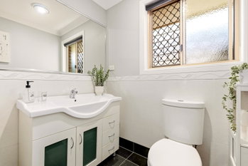 Image 6 for 55 Northquarter Drive, Murrumba Downs  QLD  4503