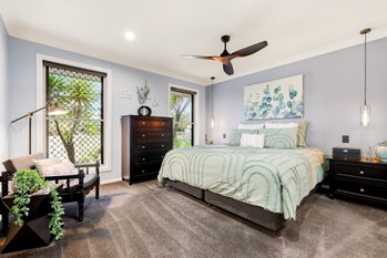 Image 4 for 55 Northquarter Drive, Murrumba Downs  QLD  4503