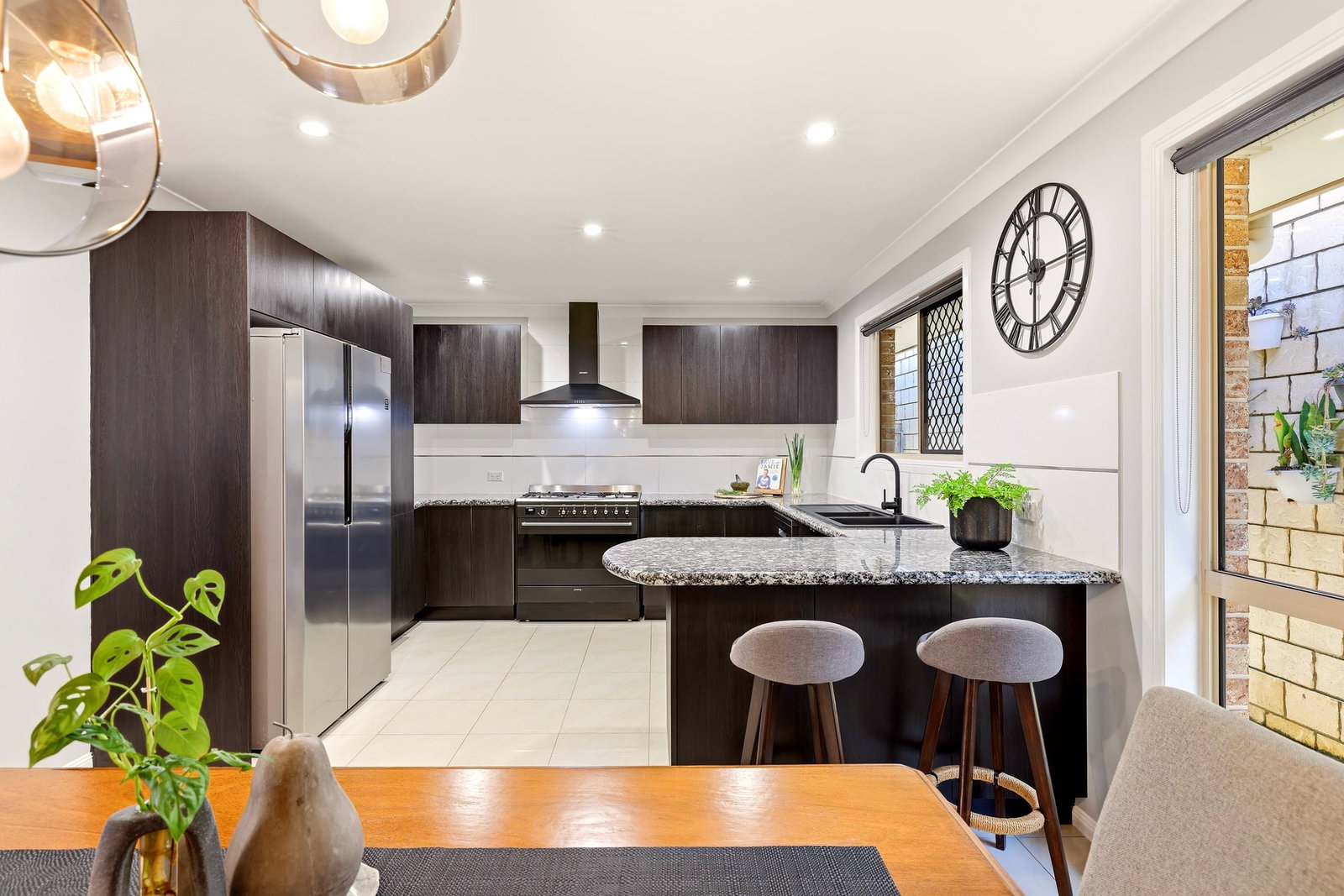 55 Northquarter Drive, Murrumba Downs - Image 1