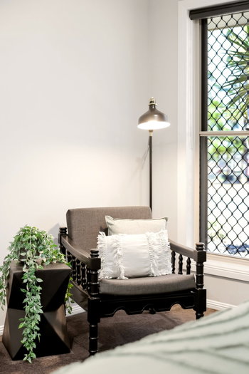 Image 5 for 55 Northquarter Drive, Murrumba Downs  QLD  4503
