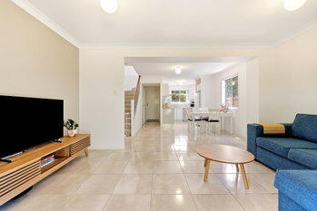 Image 5 for 33/232 Preston Road, Wynnum West  QLD  4178