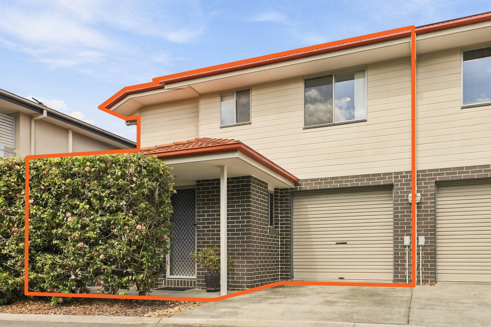 Main listing image for 33/232 Preston Road, Wynnum West  QLD  4178