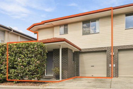 232 Preston Road, Wynnum West