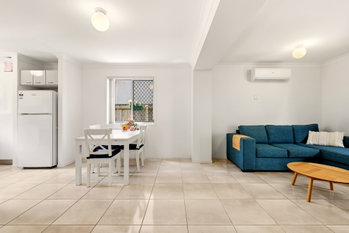 Image 6 for 33/232 Preston Road, Wynnum West  QLD  4178