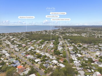 Image 4 for 25 North Road, Brighton  QLD  4017