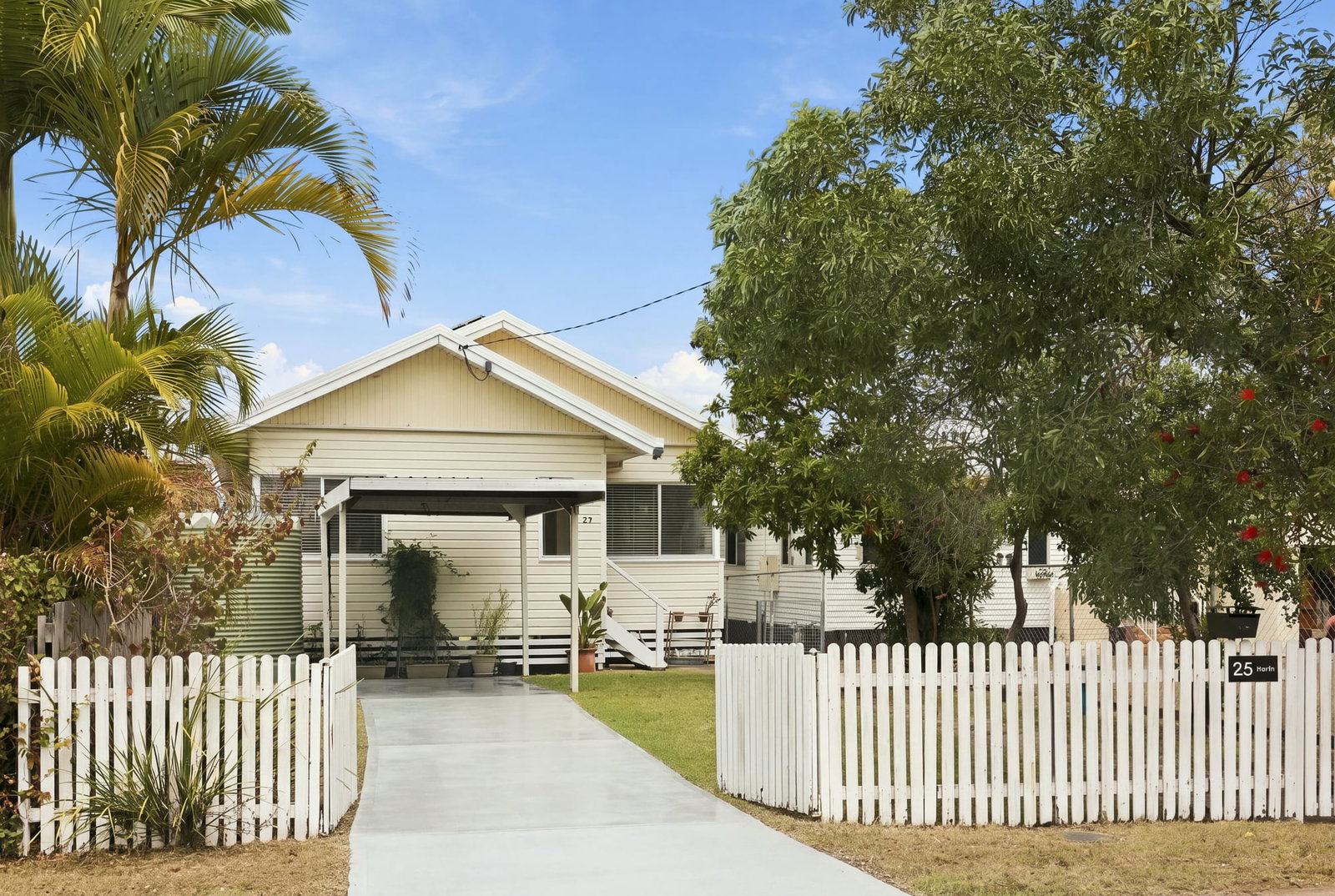 Main listing image for 25 North Road, Brighton  QLD  4017